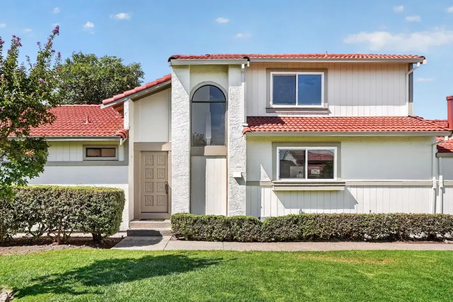 625 Plaza Invierno, San Jose, CA 95111 - #2