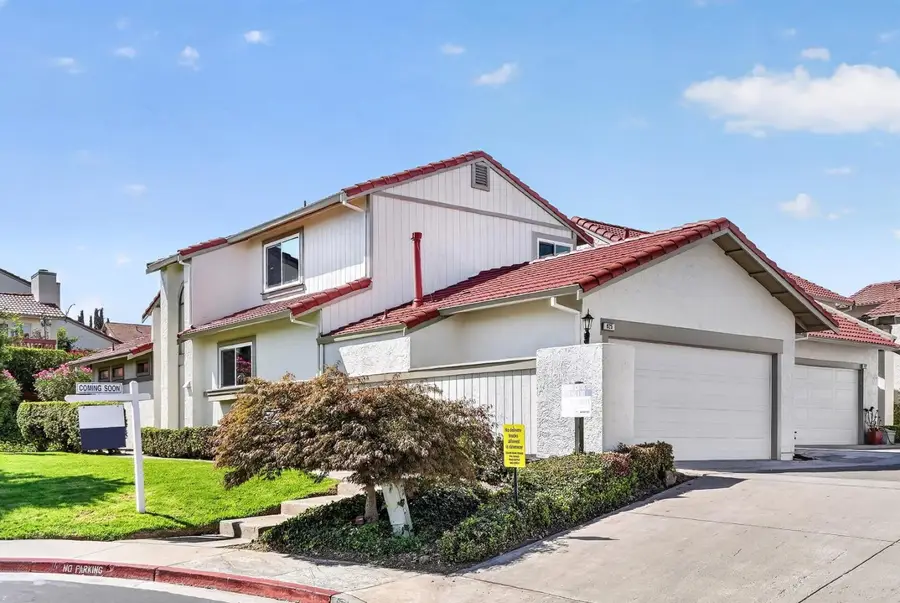 625 Plaza Invierno, San Jose, CA 95111 - #3