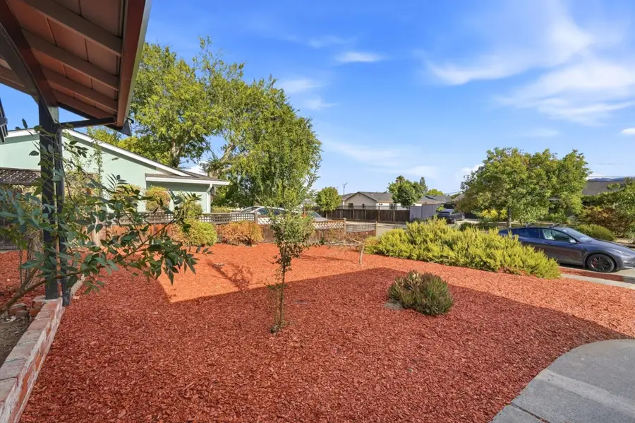 1659 Silacci Drive, Campbell, CA 95008 - #3