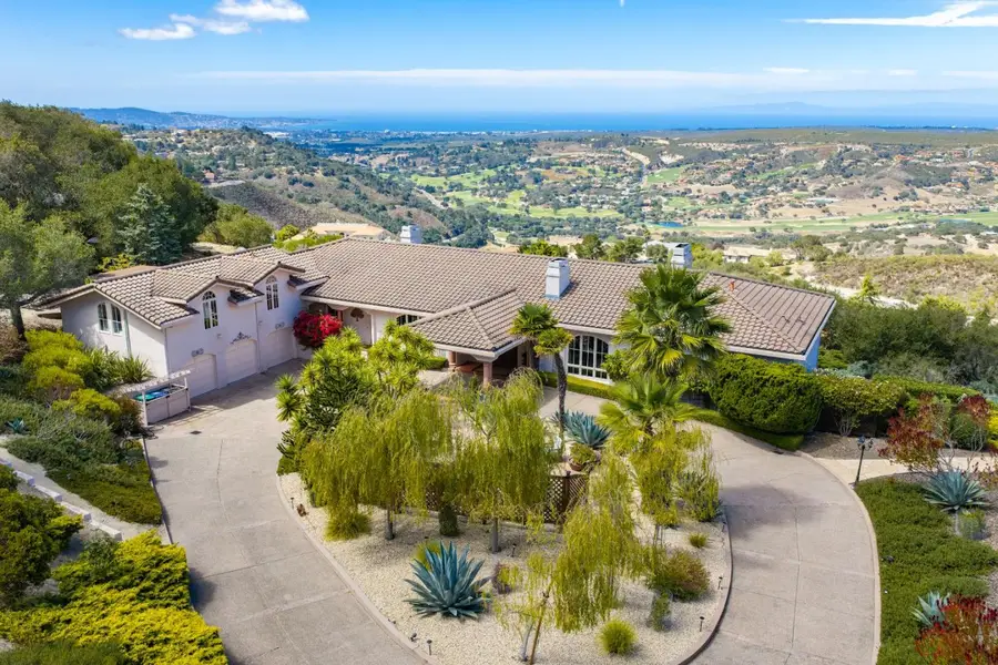 25548 Paseo De Cumbre, Monterey, CA 93940 - #2