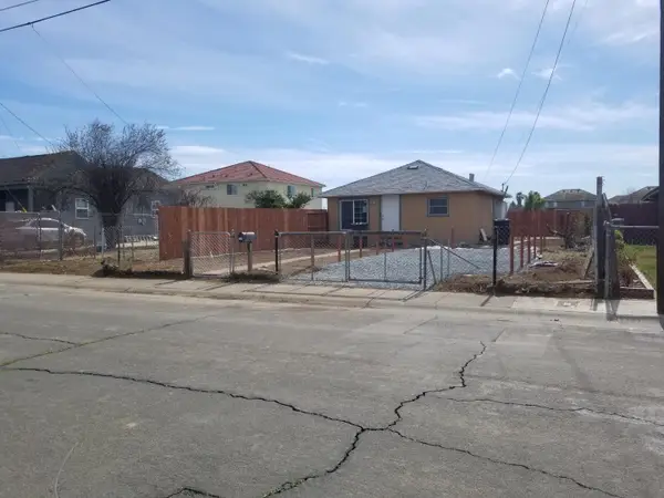 7440 38th Avenue, Sacramento, CA 95824