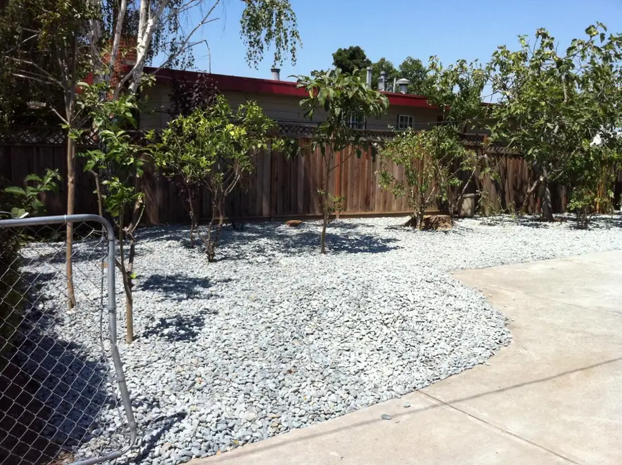 541 Madera Avenue, San Jose, CA 95112 - #3
