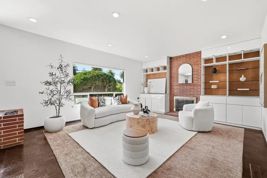 330 Hillview Drive, Fremont, CA 94536 - #3