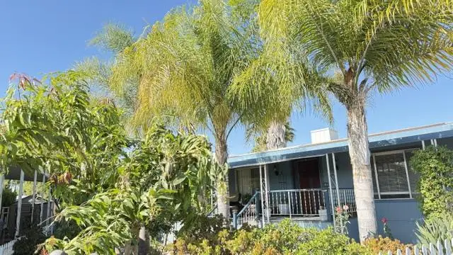 2151 Oakland Road #256, San Jose, CA 95131 - #2