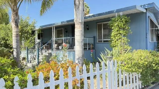 2151 Oakland Road #256, San Jose, CA 95131 - #3