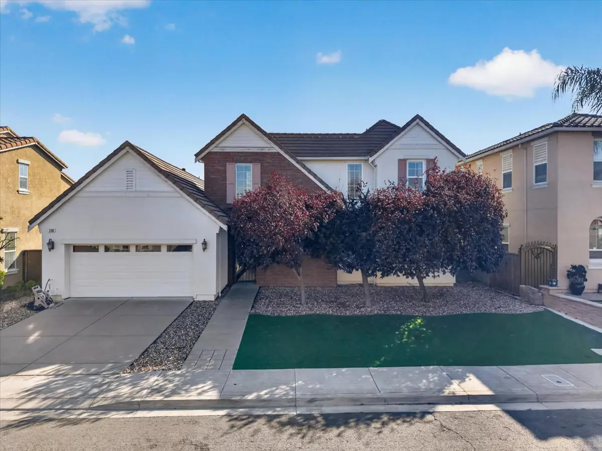 138 Terrazzo Lane, American Canyon, CA 94503 - #1