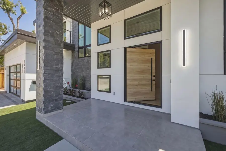 1691 S Springer Road, Mountain View, CA 94040 - #2