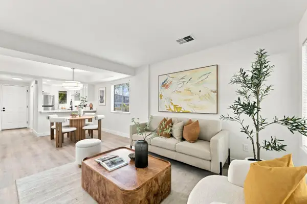 2040 Main Street #135, Santa Clara, CA 95050