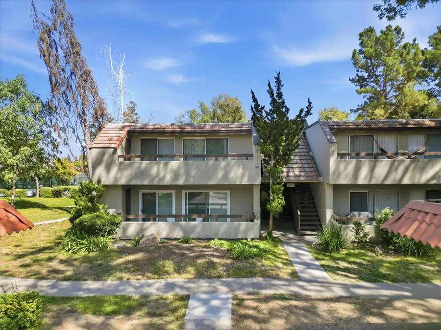 288 Tradewinds Drive #1, San Jose, CA 95123 - #2