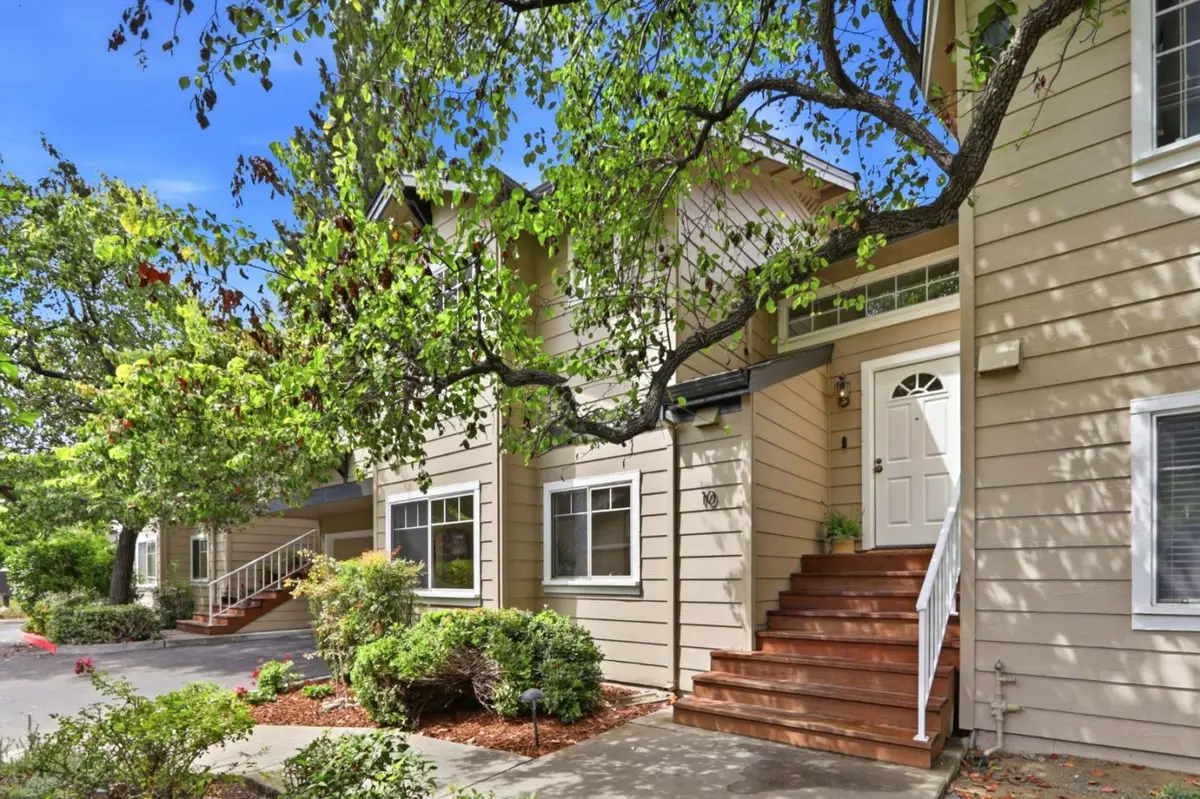 172 Ada Avenue #10, Mountain View, CA 94043 - #1