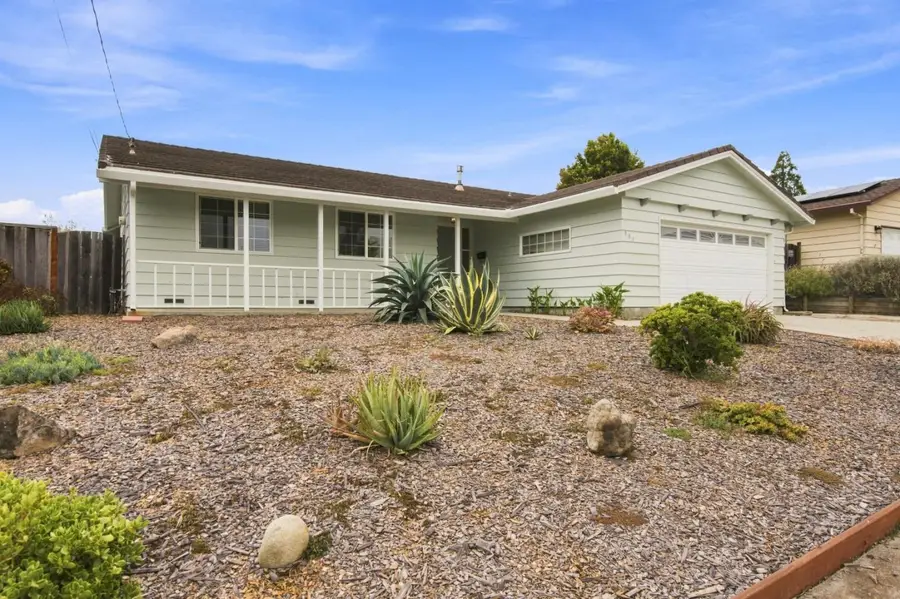 121 Corinne Avenue, Santa Cruz, CA 95065 - #3