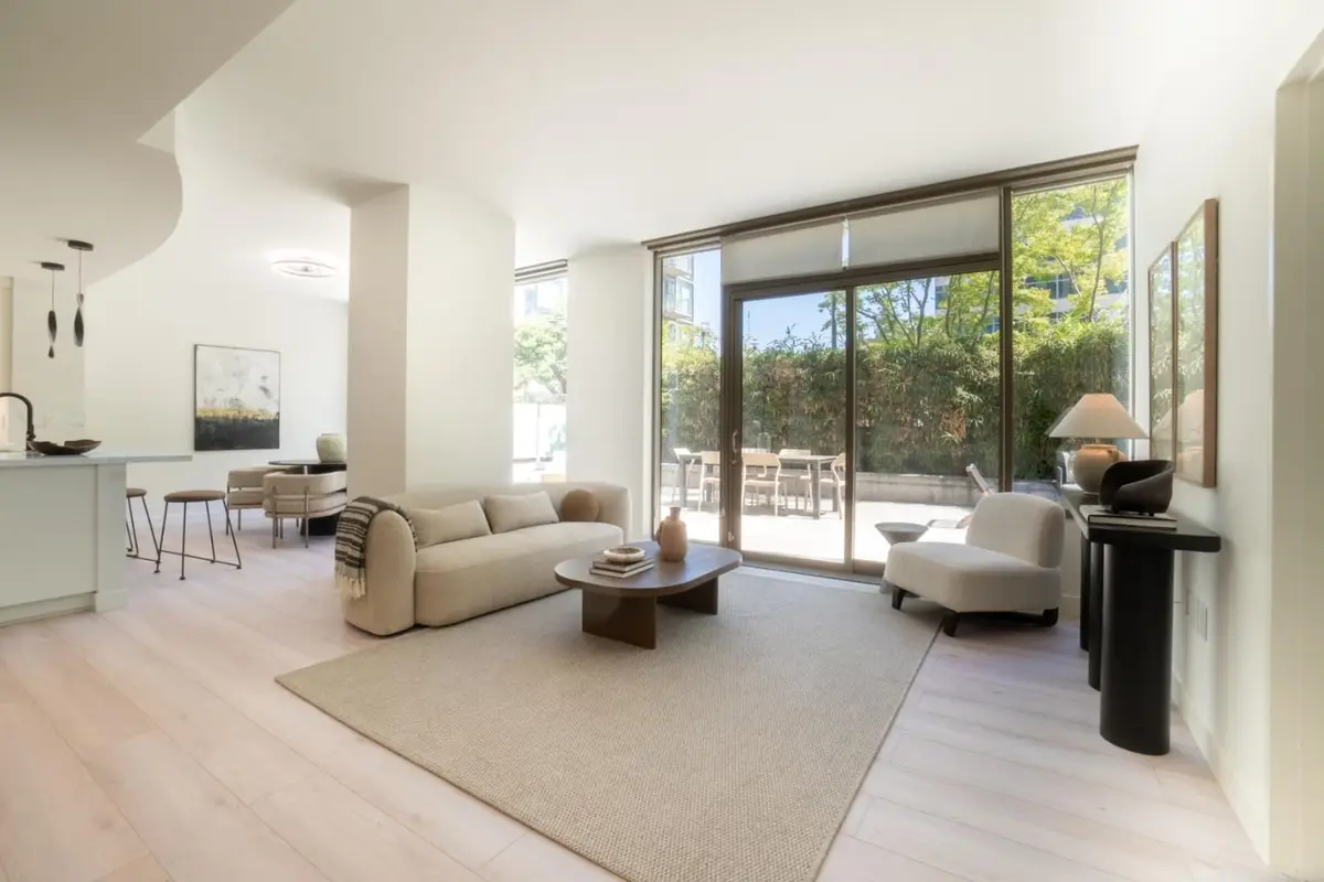 38 N Almaden Boulevard #302, San Jose, CA 95110 - #1