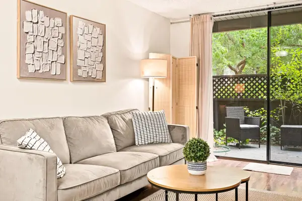 2150 Shelter Creek, San Bruno, CA 94066