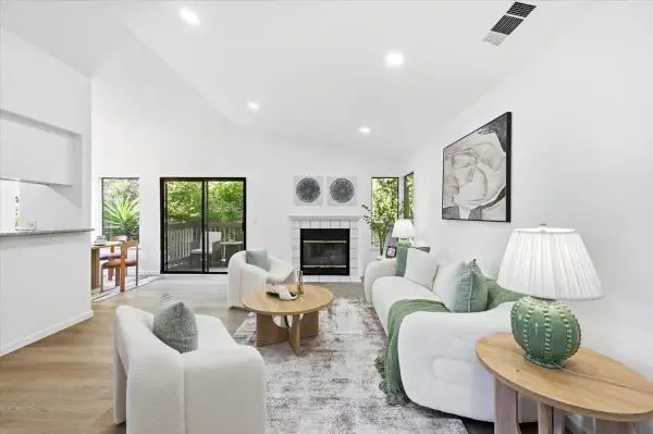 38910 Cherry Glen Common, Fremont, CA 94536