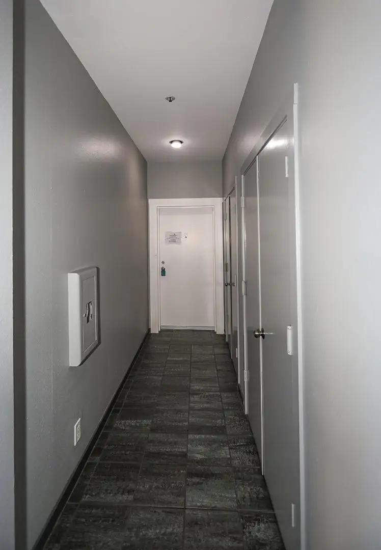 97 E Saint James Street #21, San Jose, CA 95112 - #3