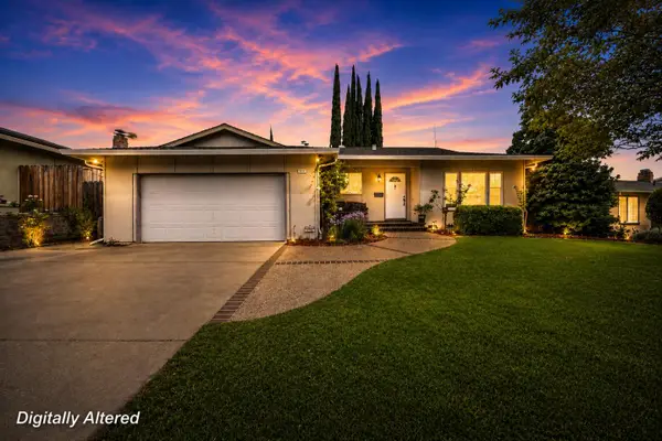 3513 Rio Grande Drive, Antioch, CA 94509