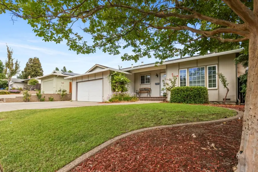 3513 Rio Grande Drive, Antioch, CA 94509 - #2