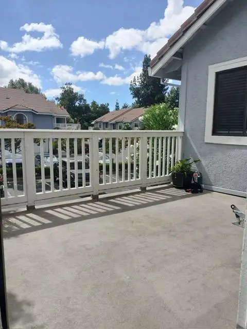 2549 Yerba Hills Court, San Jose, CA 95121 - #1