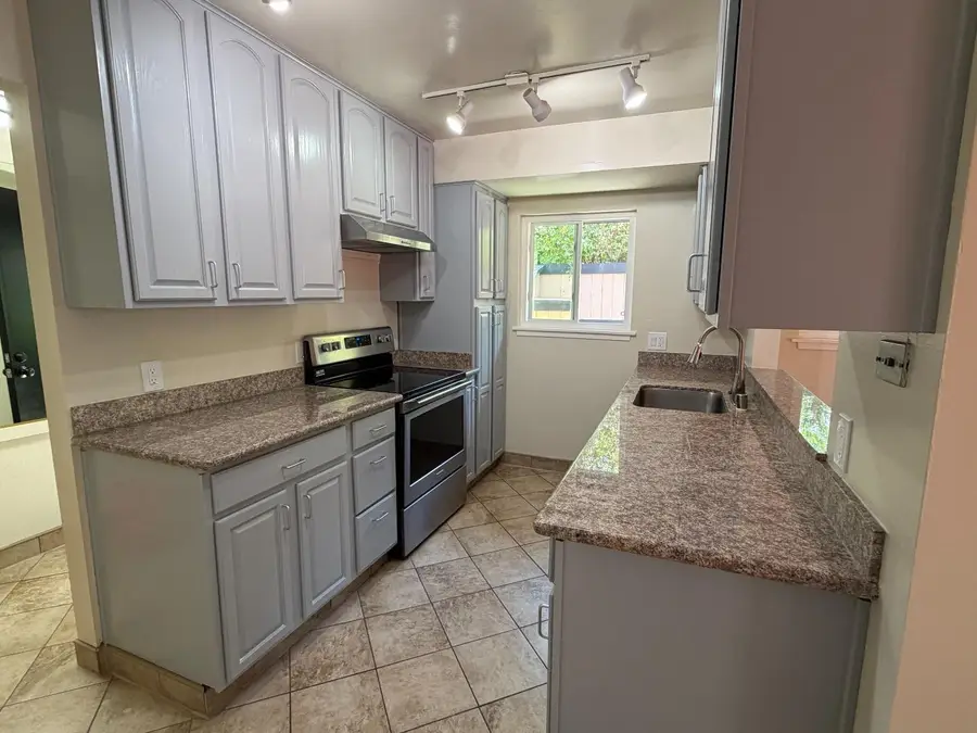 1187 S Bernardo Avenue, Sunnyvale, CA 94087 - #2