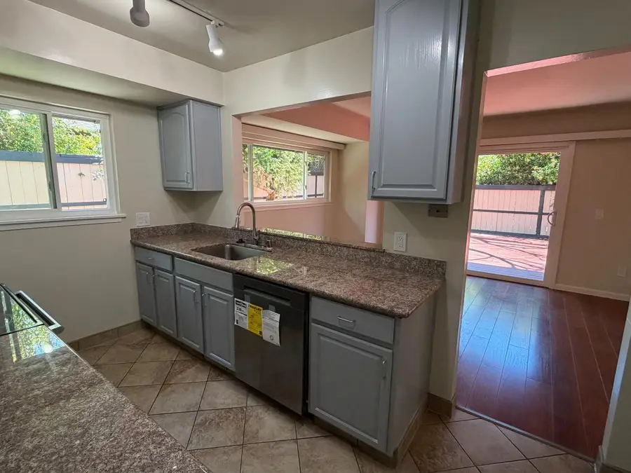 1187 S Bernardo Avenue, Sunnyvale, CA 94087 - #3