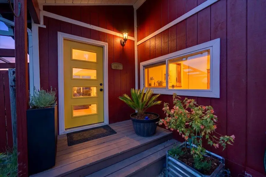 115 Catalpa Street, Santa Cruz, CA 95062 - #2