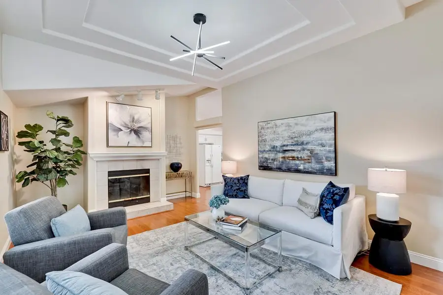 424 Lee Avenue, Half Moon Bay, CA 94019 - #3