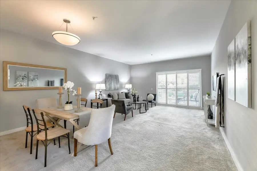 20 S 2nd Street #238, San Jose, CA 95113 - #2