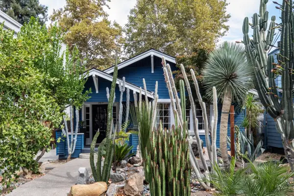 369 Hull Avenue, San Jose, CA 95125