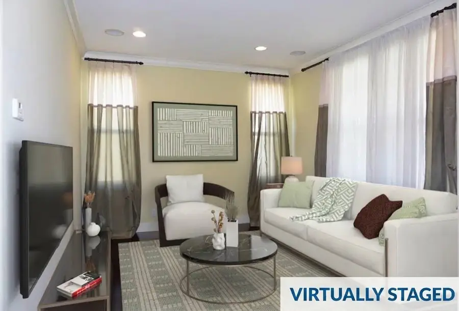 1710 Salamoni Court, San Jose, CA 95133 - #3