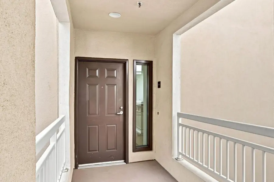 20488 Stevens Creek Boulevard #2211, Cupertino, CA 95014 - #2