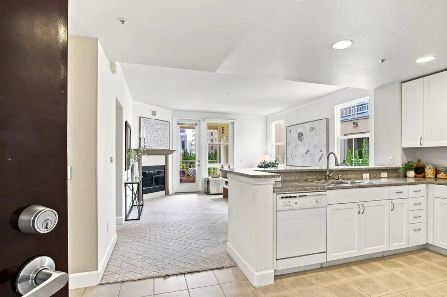 20488 Stevens Creek Boulevard #2211, Cupertino, CA 95014 - #3