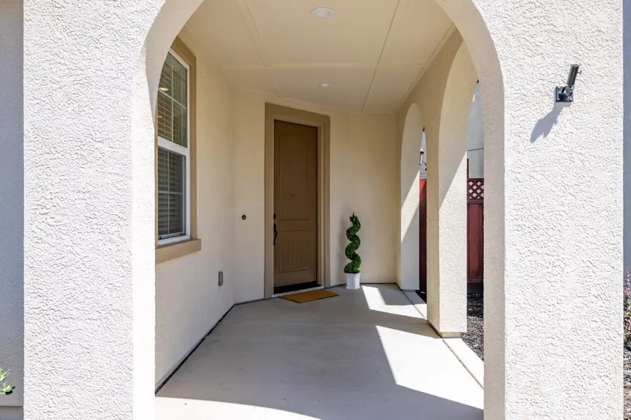 14347 Sherman Boulevard, Marina, CA 93933 - #3