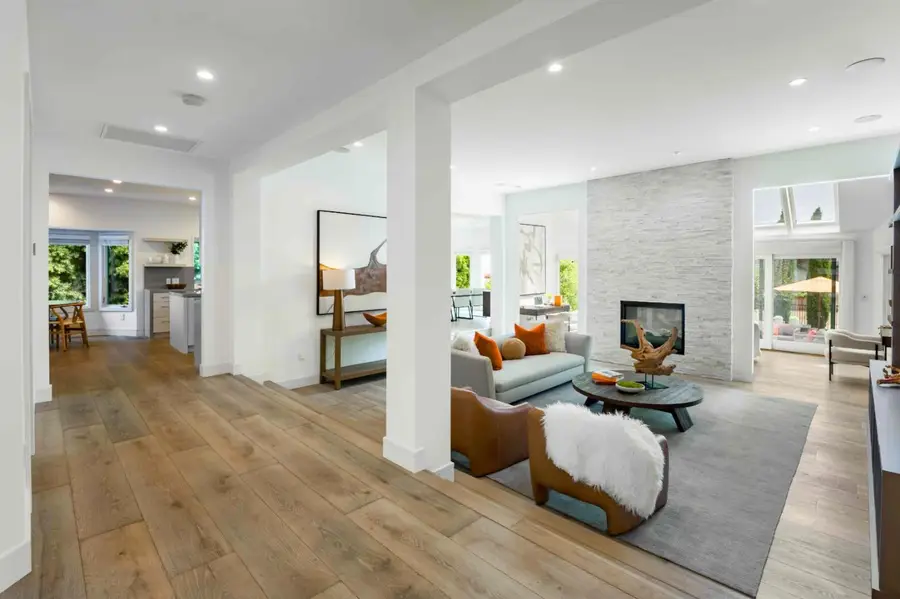 15 Woodleaf Avenue, Redwood City, CA 94061 - #3