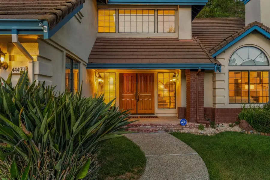 44471 View Point Circle, Fremont, CA 94539 - #3