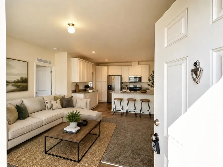 2121 Kralj Dr #28, Watsonville, CA 95076 - #2