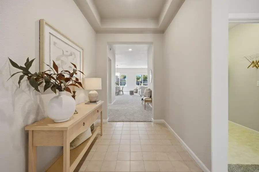 1220 Okeefe Court, Gilroy, CA 95020 - #2