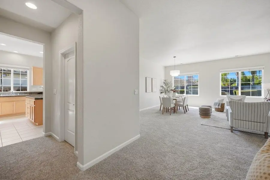 1220 Okeefe Court, Gilroy, CA 95020 - #3