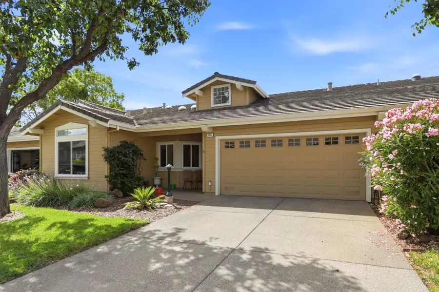 8644 Solera Drive, San Jose, CA 95135 - #3