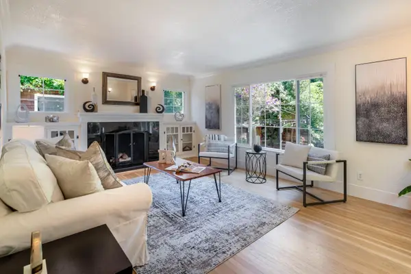 1595 Dwight Way, Berkeley, CA 94703