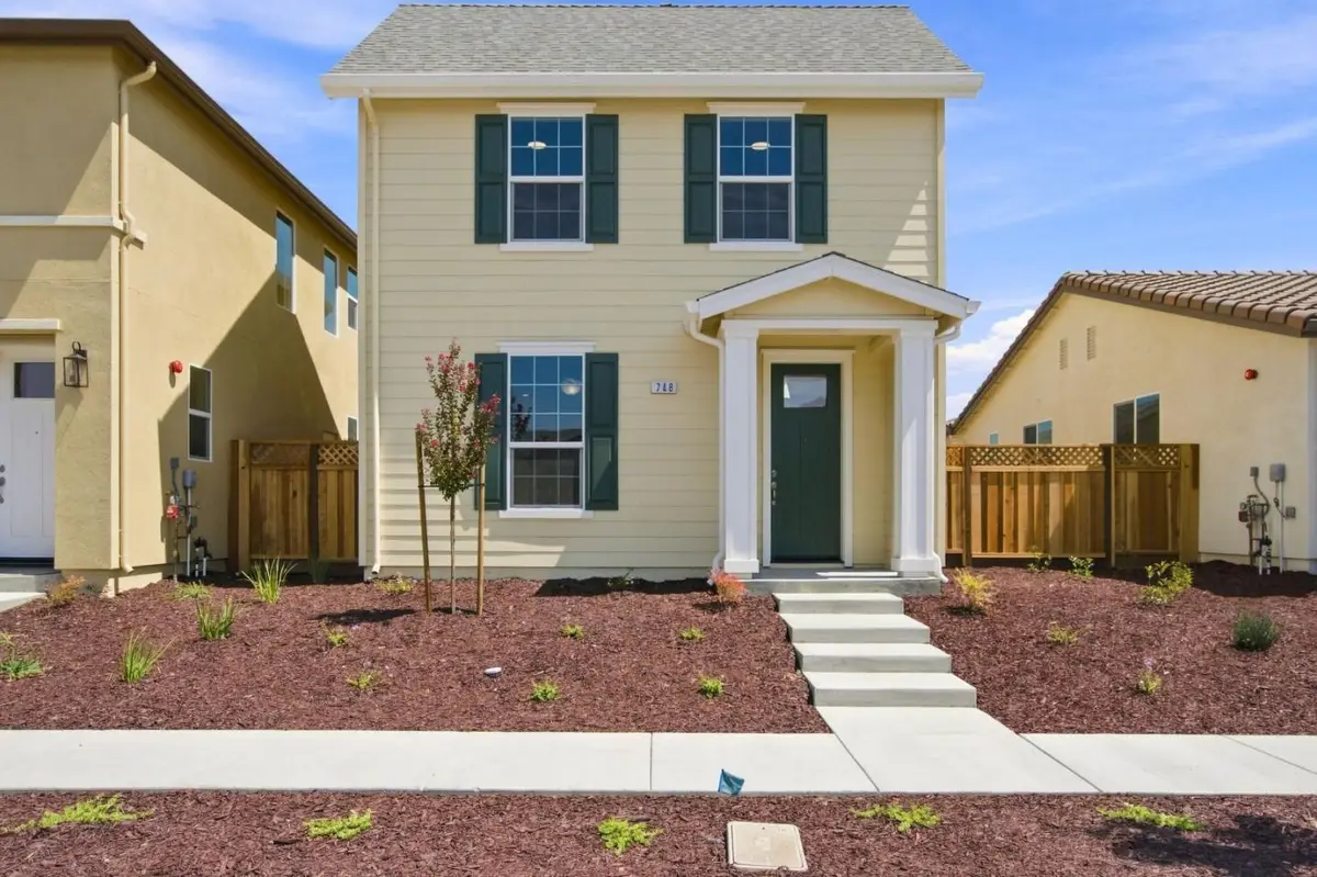 748 Aurora Way, King City, CA 93930 - #1