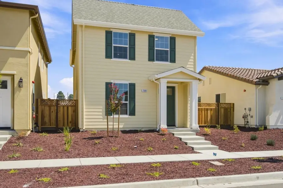 748 Aurora Way, King City, CA 93930 - #2
