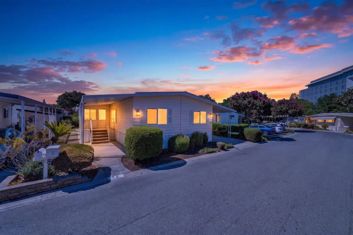 12 Quail Hollow Drive #12, San Jose, CA 95128 - #1