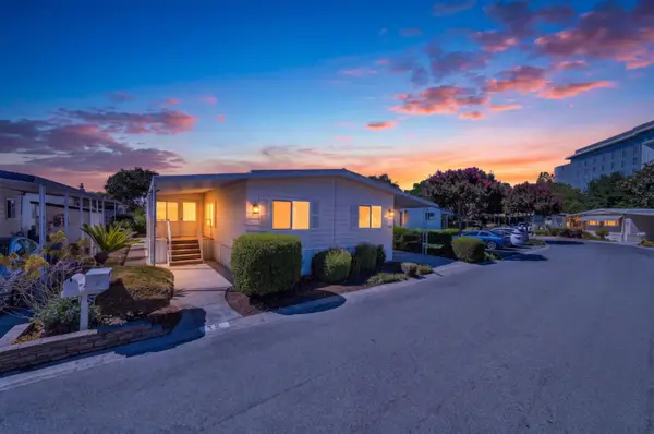 12 Quail Hollow Drive #12, San Jose, CA 95128