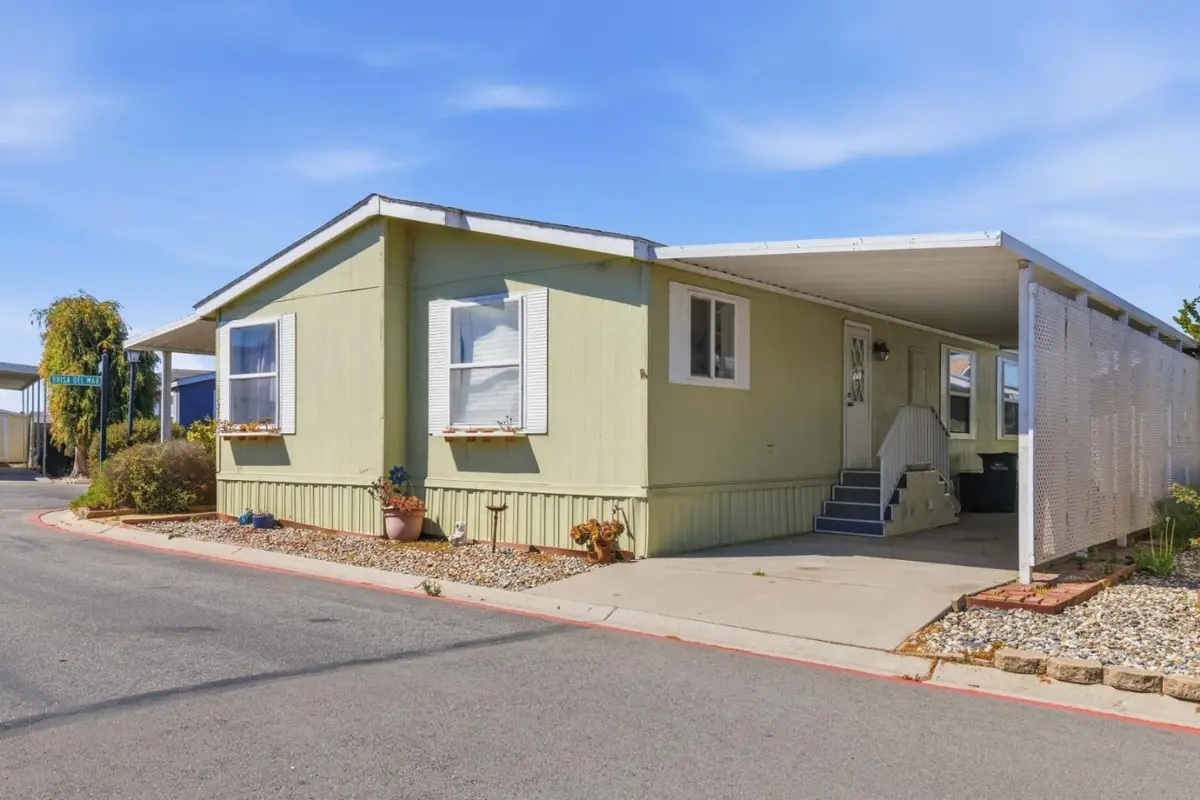 13334 Mira Loma #284, Castroville, CA 95012 - #1