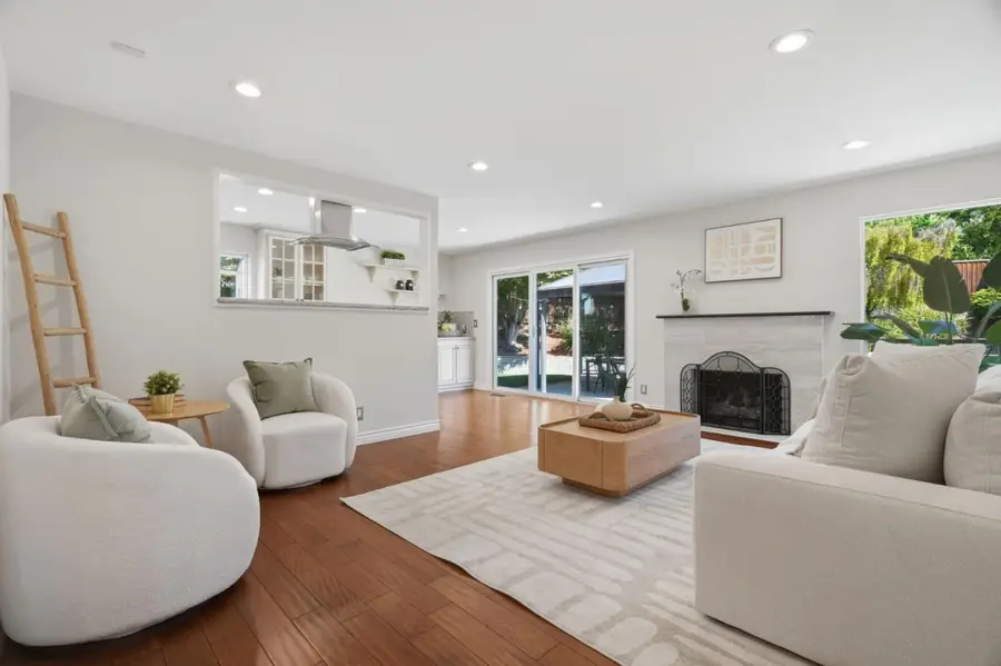4110 Wingham Place, San Jose, CA 95135 - #3