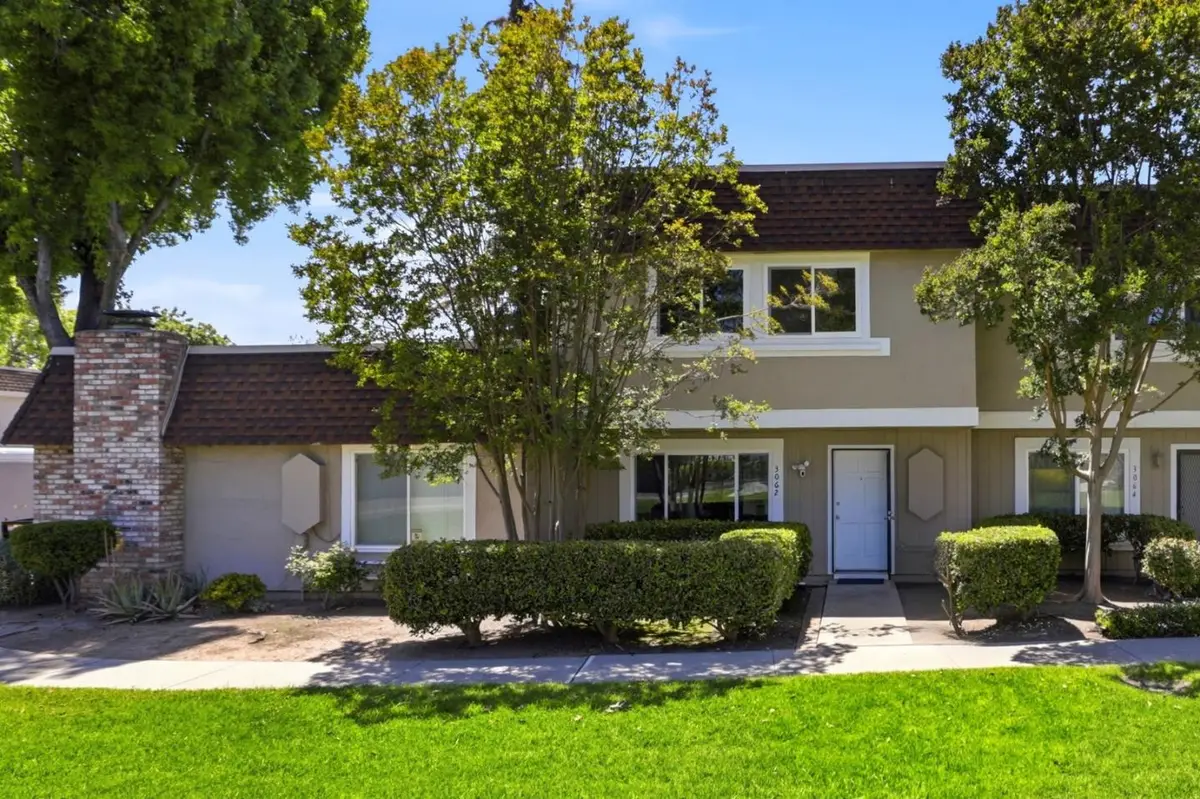 3062 Ironside Court, San Jose, CA 95132 - #1