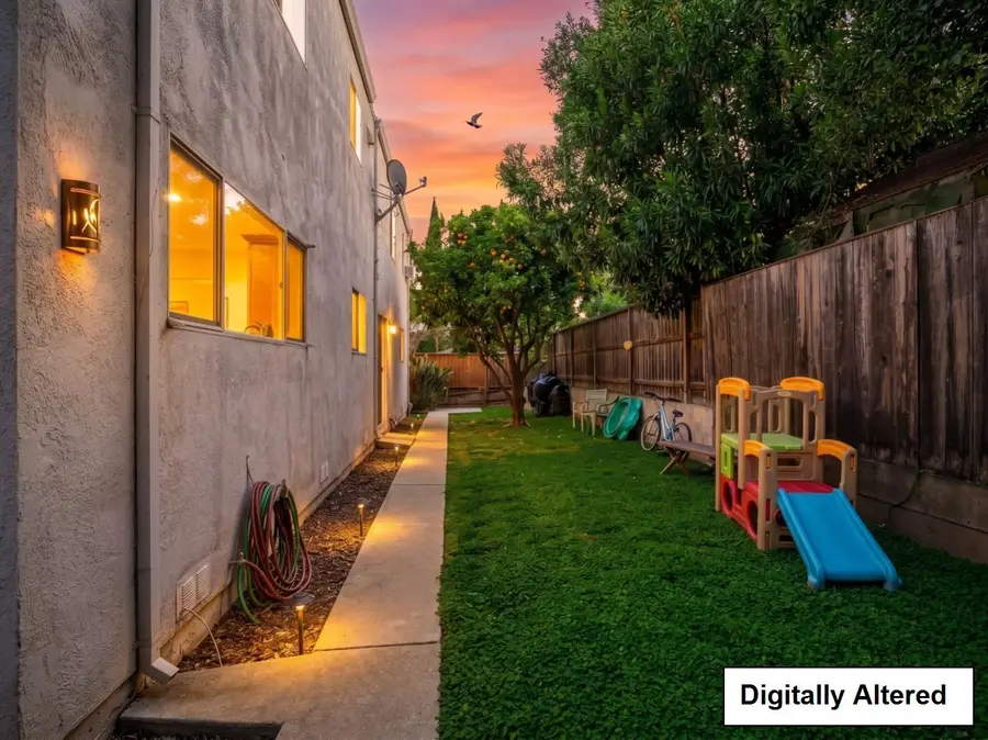 215 W 3rd Street, Antioch, CA 94509 - #2