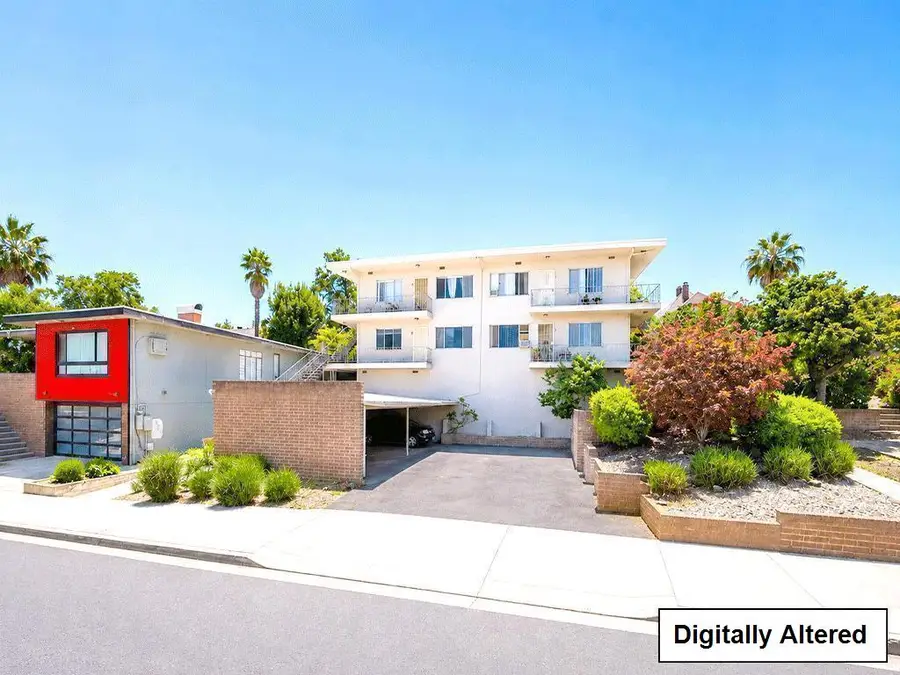 215 W 3rd Street, Antioch, CA 94509 - #3