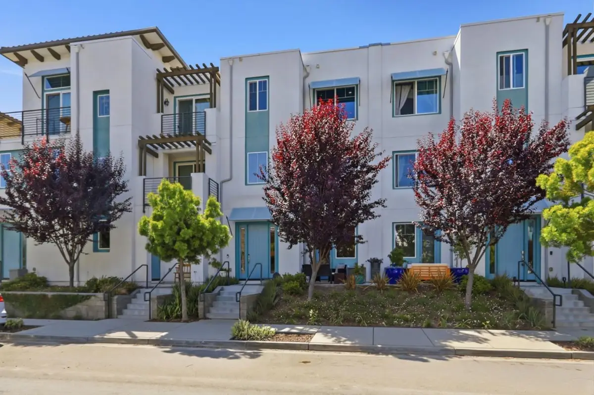 3091 Lina Street #4, San Jose, CA 95136 - #1