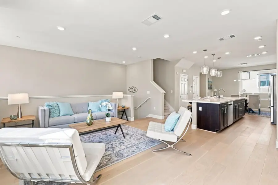 3091 Lina Street #4, San Jose, CA 95136 - #3